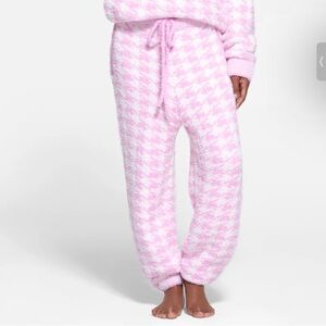 SKIMS Cozy Jogger